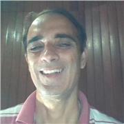 Aulas de Reforço e acompanhamento escolar( Ensino Fundamental)